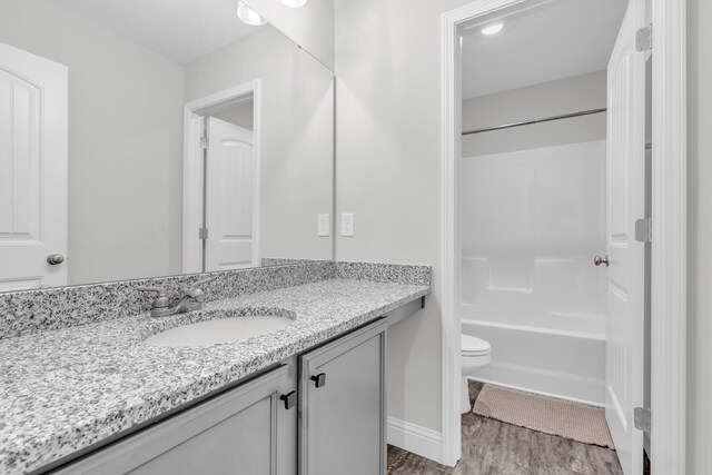 455 N Beryl Ln, Chesnee, SC 29323 - photo 23