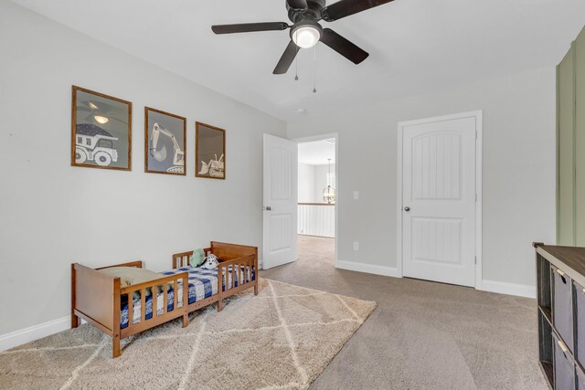 455 N Beryl Ln, Chesnee, SC 29323 - photo 25