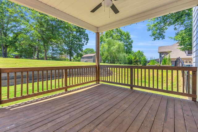 455 N Beryl Ln, Chesnee, SC 29323 - photo 33