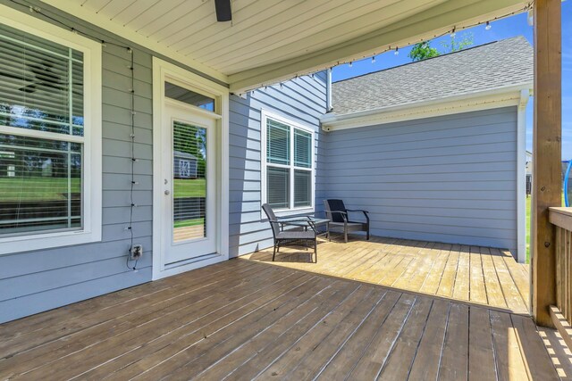 455 N Beryl Ln, Chesnee, SC 29323 - photo 34