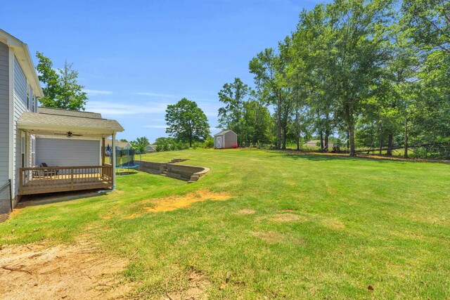 455 N Beryl Ln, Chesnee, SC 29323 - photo 36