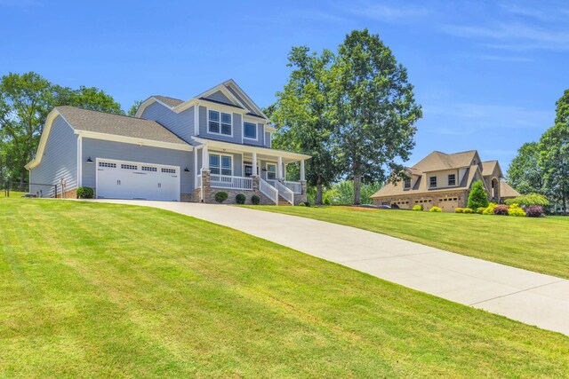 455 N Beryl Ln, Chesnee, SC 29323 - photo 37
