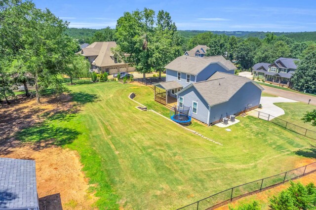 455 N Beryl Ln, Chesnee, SC 29323 - photo 38