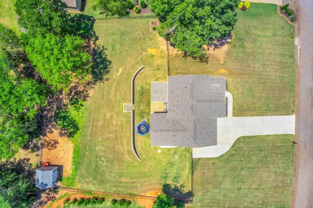 455 N Beryl Ln, Chesnee, SC 29323 - photo 39