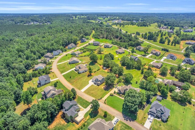 455 N Beryl Ln, Chesnee, SC 29323 - photo 40