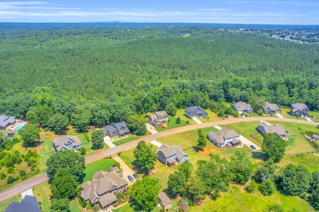 455 N Beryl Ln, Chesnee, SC 29323 - photo 41