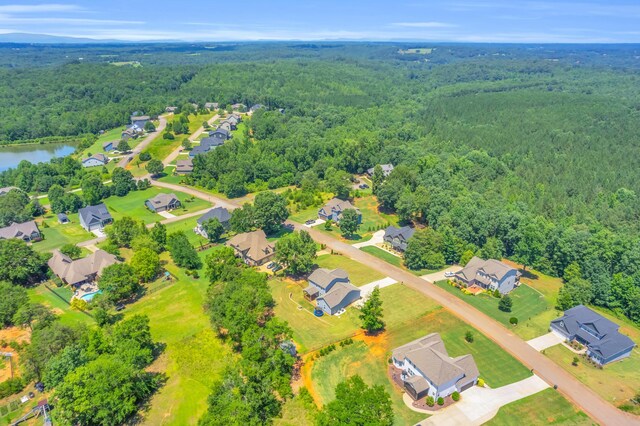 455 N Beryl Ln, Chesnee, SC 29323 - photo 42