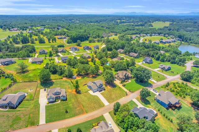 455 N Beryl Ln, Chesnee, SC 29323 - photo 43