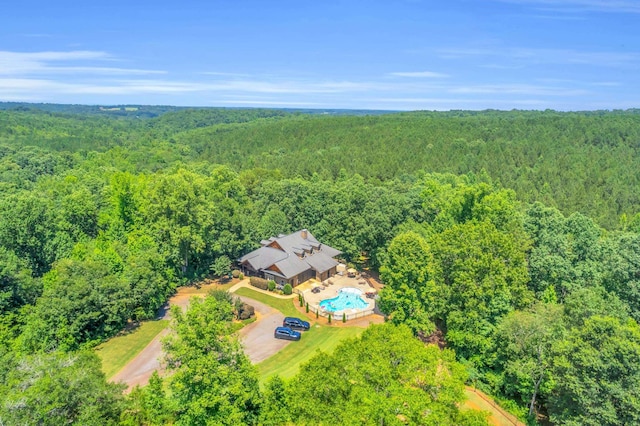 455 N Beryl Ln, Chesnee, SC 29323 - photo 3
