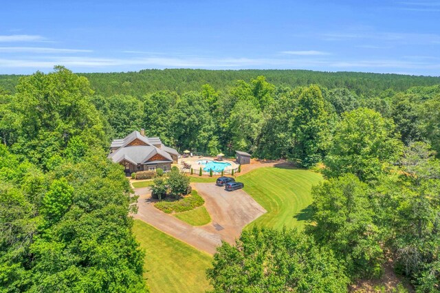455 N Beryl Ln, Chesnee, SC 29323 - photo 44