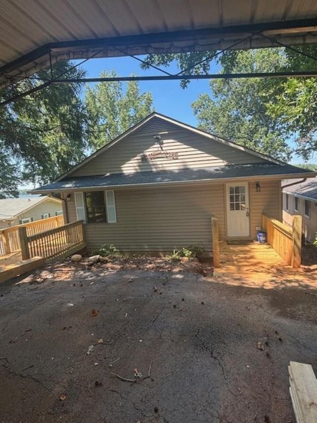 227 Lyman Lake Rd, Lyman, SC 29365 - photo 3
