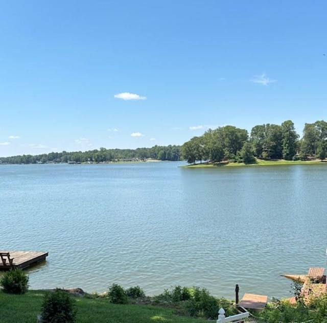 227 Lyman Lake Rd, Lyman, SC 29365 - photo 4