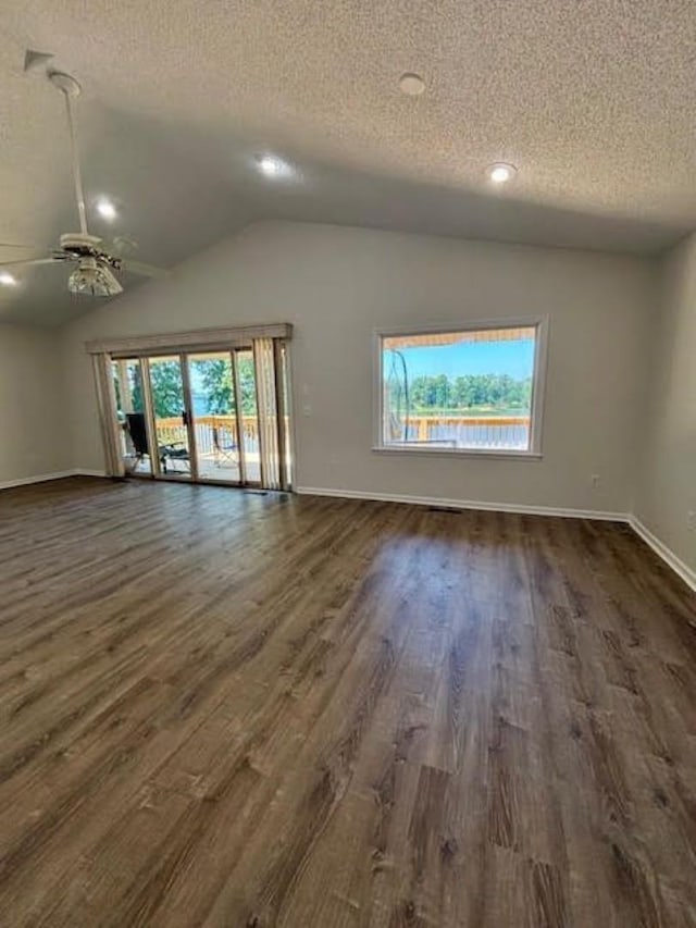 227 Lyman Lake Rd, Lyman, SC 29365 - photo 6