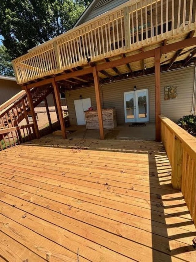 227 Lyman Lake Rd, Lyman, SC 29365 - photo 15