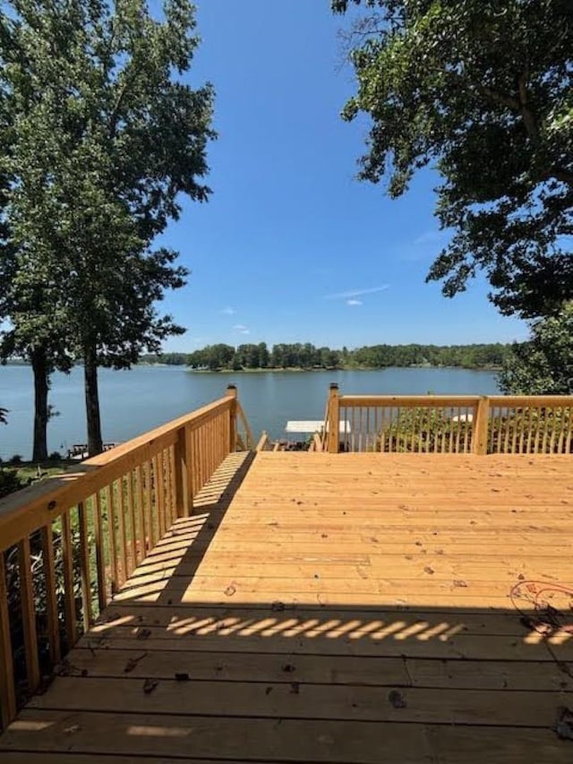 227 Lyman Lake Rd, Lyman, SC 29365 - photo 16