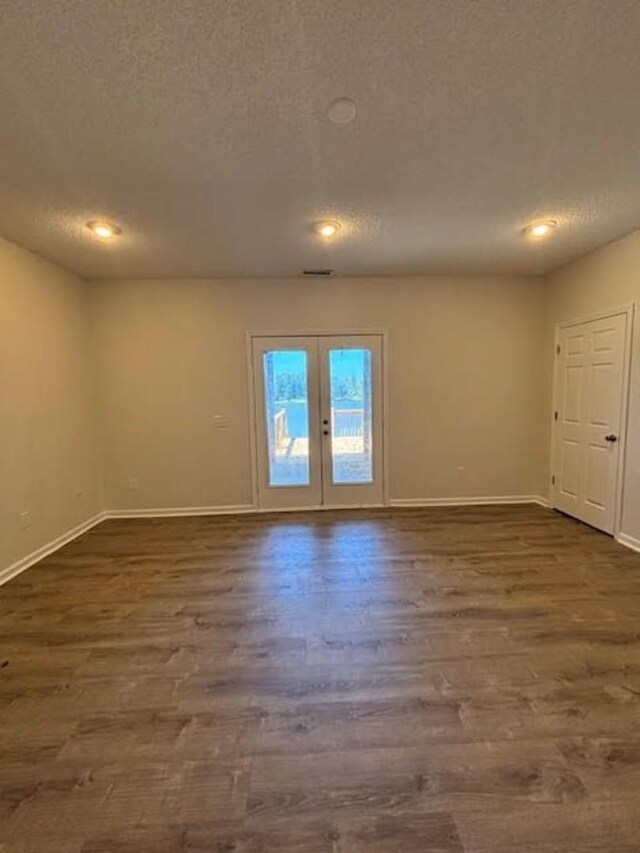 227 Lyman Lake Rd, Lyman, SC 29365 - photo 17