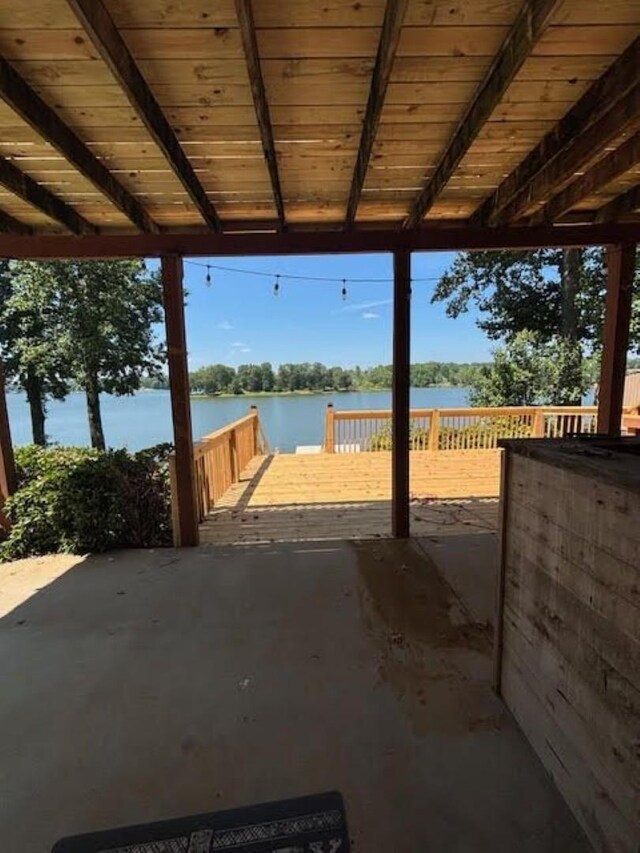227 Lyman Lake Rd, Lyman, SC 29365 - photo 18