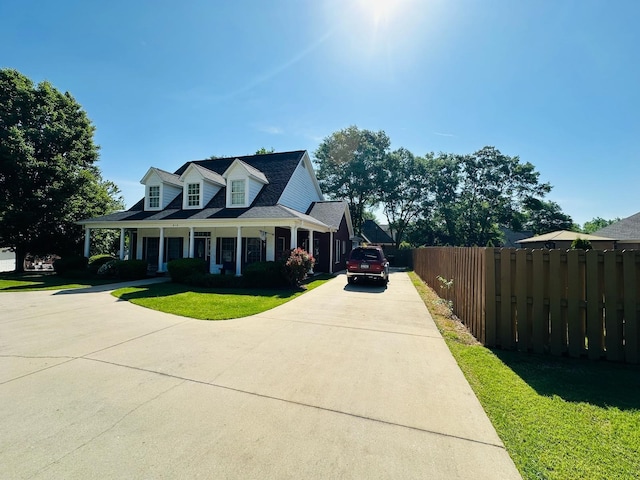 810 Tapestry Ct, Boiling Springs, SC 20316 - photo 2