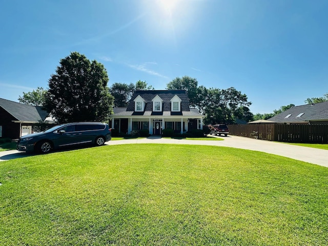 810 Tapestry Ct, Boiling Springs, SC 20316 - photo 3