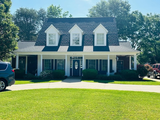 810 Tapestry Ct, Boiling Springs, SC 20316 - photo 1