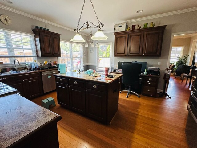 810 Tapestry Ct, Boiling Springs, SC 20316 - photo 6