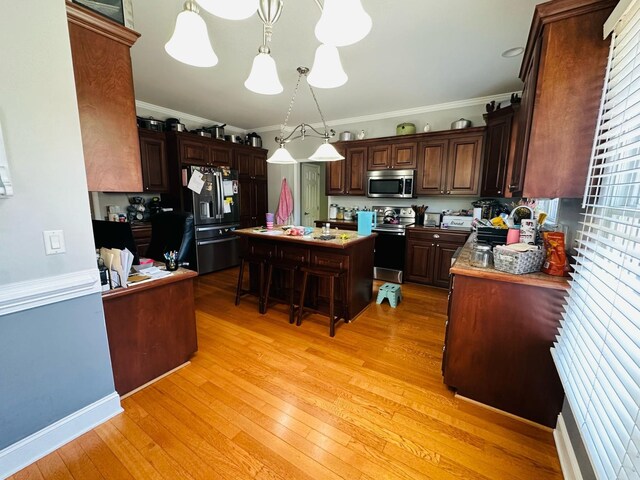 810 Tapestry Ct, Boiling Springs, SC 20316 - photo 7