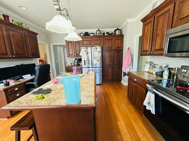 810 Tapestry Ct, Boiling Springs, SC 20316 - photo 8