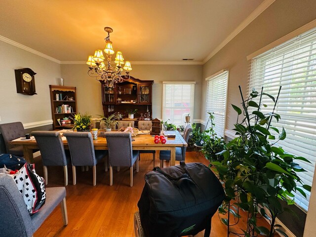 810 Tapestry Ct, Boiling Springs, SC 20316 - photo 10