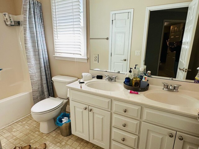 810 Tapestry Ct, Boiling Springs, SC 20316 - photo 15