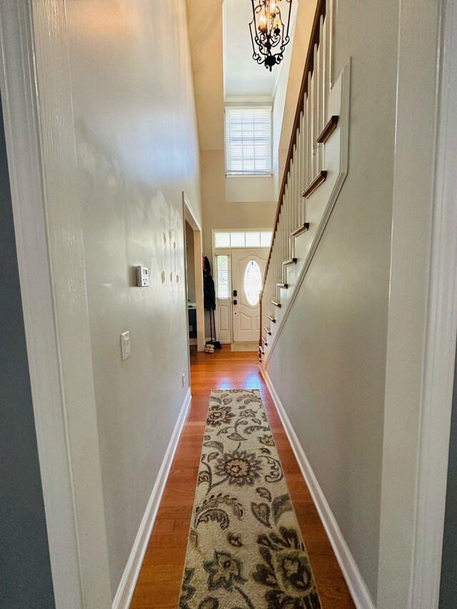 810 Tapestry Ct, Boiling Springs, SC 20316 - photo 17