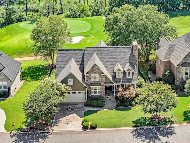374 S Woodfin Ridge Dr, Inman, SC 29349 - photo 1