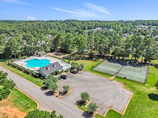 374 S Woodfin Ridge Dr, Inman, SC 29349 - photo 2
