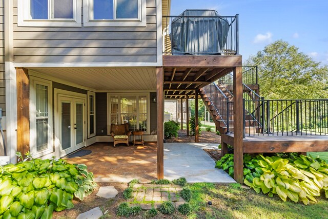 374 S Woodfin Ridge Dr, Inman, SC 29349 - photo 8