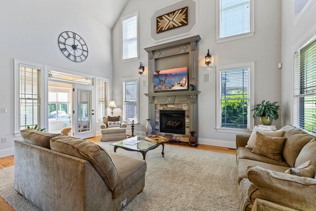 374 S Woodfin Ridge Dr, Inman, SC 29349 - photo 10