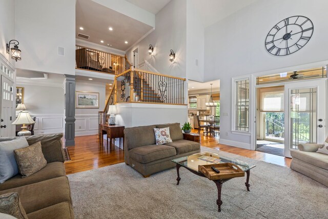 374 S Woodfin Ridge Dr, Inman, SC 29349 - photo 12
