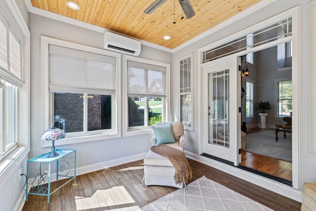 374 S Woodfin Ridge Dr, Inman, SC 29349 - photo 14