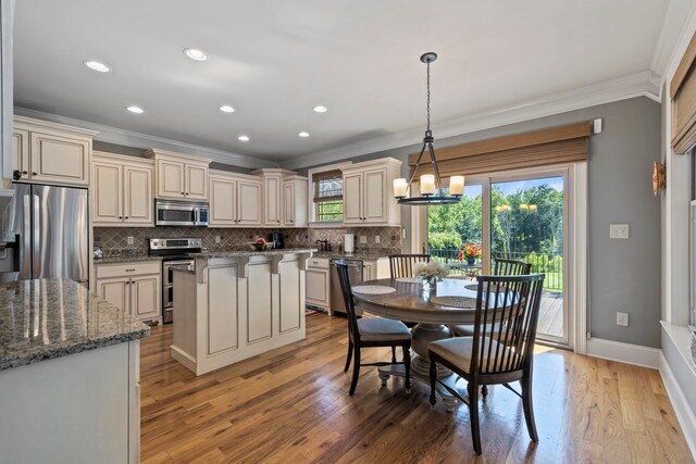 374 S Woodfin Ridge Dr, Inman, SC 29349 - photo 17