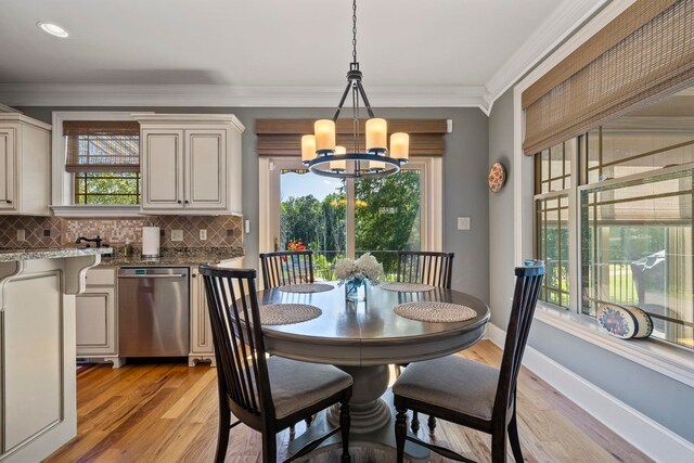 374 S Woodfin Ridge Dr, Inman, SC 29349 - photo 18