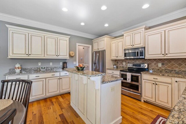 374 S Woodfin Ridge Dr, Inman, SC 29349 - photo 19