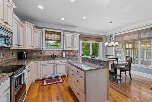 374 S Woodfin Ridge Dr, Inman, SC 29349 - photo 20