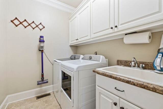 374 S Woodfin Ridge Dr, Inman, SC 29349 - photo 24