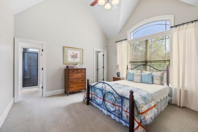 374 S Woodfin Ridge Dr, Inman, SC 29349 - photo 25