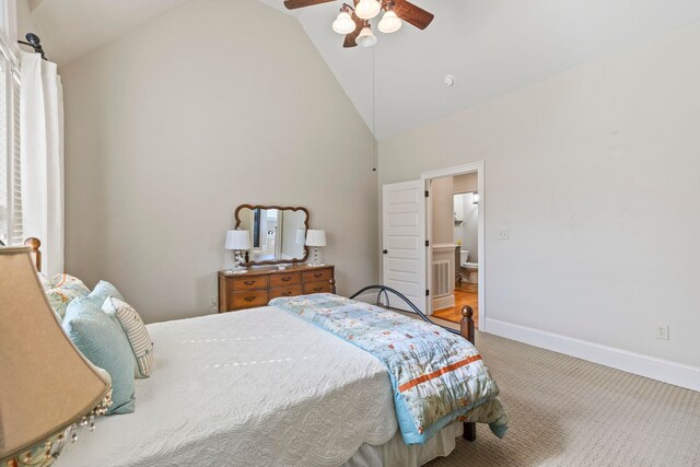374 S Woodfin Ridge Dr, Inman, SC 29349 - photo 26