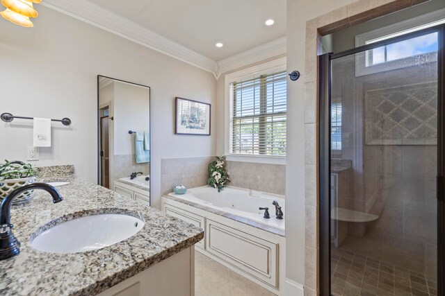 374 S Woodfin Ridge Dr, Inman, SC 29349 - photo 27