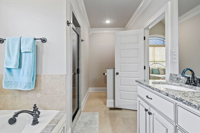 374 S Woodfin Ridge Dr, Inman, SC 29349 - photo 28