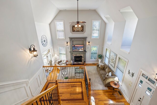 374 S Woodfin Ridge Dr, Inman, SC 29349 - photo 31