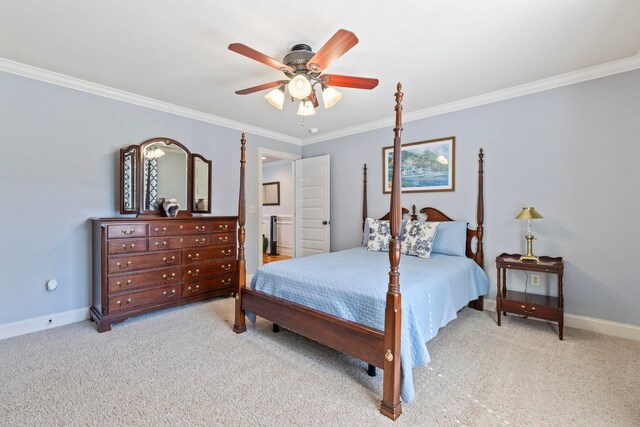 374 S Woodfin Ridge Dr, Inman, SC 29349 - photo 33