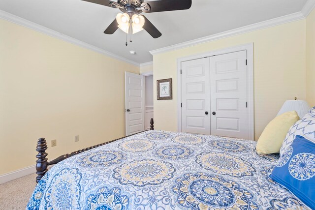 374 S Woodfin Ridge Dr, Inman, SC 29349 - photo 35