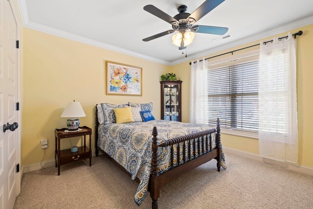 374 S Woodfin Ridge Dr, Inman, SC 29349 - photo 36