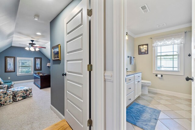 374 S Woodfin Ridge Dr, Inman, SC 29349 - photo 37